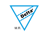 delta.png